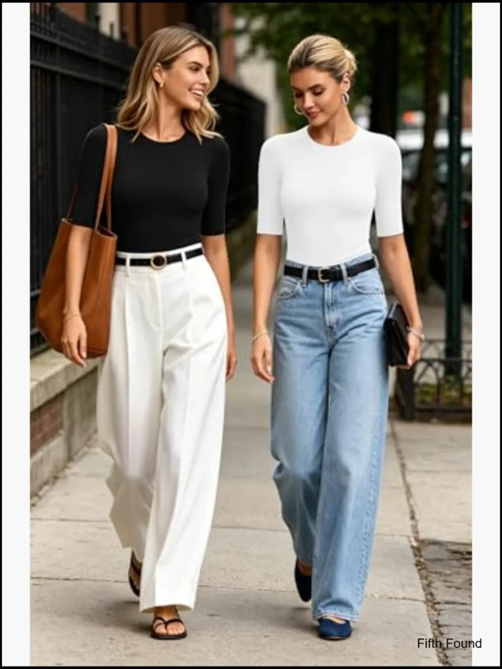 Women's Half Sleeve Crew Neck Bodysuit 3/4 Sleeve Slim Fit Going Out Top